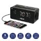 Εικόνα της Ψηφιακό Ξυπνητήρι Akai ACR-2993 Bluetooth Black