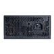 Εικόνα της Τροφοδοτικό Lian Li SP850 V2 Fully Modular 80 Plus Gold Black G9P.SP0850G.B000.EU