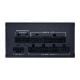 Εικόνα της Τροφοδοτικό Lian Li SP850 V2 Fully Modular 80 Plus Gold Black G9P.SP0850G.B000.EU