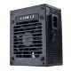 Εικόνα της Τροφοδοτικό Lian Li SP850 V2 Fully Modular 80 Plus Gold Black G9P.SP0850G.B000.EU