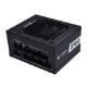 Εικόνα της Τροφοδοτικό Lian Li SP850 V2 Fully Modular 80 Plus Gold Black G9P.SP0850G.B000.EU