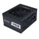 Εικόνα της Τροφοδοτικό Lian Li SP850 V2 Fully Modular 80 Plus Gold Black G9P.SP0850G.B000.EU