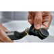 Εικόνα της Ξυριστική Μηχανή Philips OneBlade Pro 360 Επαναφορτιζόμενη Chromium QP6652/61