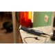 Εικόνα της Ξυριστική Μηχανή Philips OneBlade Pro 360 Επαναφορτιζόμενη Chromium QP6652/61