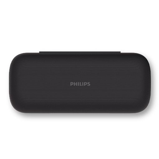 Εικόνα της Ξυριστική Μηχανή Philips OneBlade Pro 360 Επαναφορτιζόμενη Chromium QP6652/61