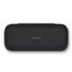 Εικόνα της Ξυριστική Μηχανή Philips OneBlade Pro 360 Επαναφορτιζόμενη Chromium QP6652/61
