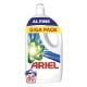 Εικόνα της Υγρό Απορρυπαντικό Ρούχων Ariel Alpine 80 Μέζουρες