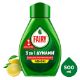 Εικόνα της Καθαριστικό Spray Κουζίνας Fairy Ανταλλακτικό 3-in-1 Λεμόνι 500ml