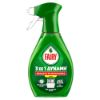 Εικόνα της Καθαριστικό Spray Κουζίνας Fairy 3-in-1 Λεμόνι 500ml