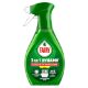 Εικόνα της Καθαριστικό Spray Κουζίνας Fairy 3-in-1 Λεμόνι 500ml