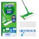 Εικόνα της Σύστημα Καθαρισμού Swiffer Dry & Wet