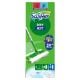 Εικόνα της Σύστημα Καθαρισμού Swiffer Dry & Wet