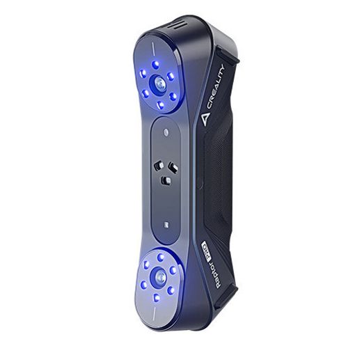 Εικόνα της 3D Scanner Creality CR-Scan Raptor Pro 4008050057