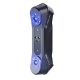 Εικόνα της 3D Scanner Creality CR-Scan Raptor Pro 4008050057