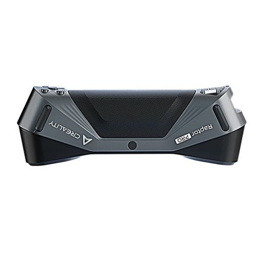 Εικόνα της 3D Scanner Creality CR-Scan Raptor Pro 4008050057