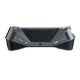 Εικόνα της 3D Scanner Creality CR-Scan Raptor Pro 4008050057
