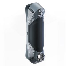Εικόνα της 3D Scanner Creality CR-Scan Raptor Pro 4008050057
