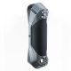 Εικόνα της 3D Scanner Creality CR-Scan Raptor Pro 4008050057