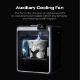 Εικόνα της Εκτυπωτής 3D Creality K2 Pro Combo 1002110076