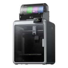 Εικόνα της Εκτυπωτής 3D Creality K2 Pro Combo 1002110076