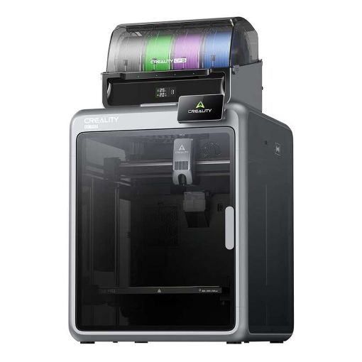 Εικόνα της Εκτυπωτής 3D Creality K2 Pro Combo 1002110076
