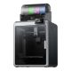 Εικόνα της Εκτυπωτής 3D Creality K2 Pro Combo 1002110076