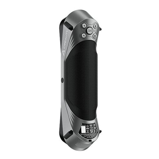 Εικόνα της 3D Scanner Creality CR-Scan Raptor 4008050049