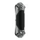 Εικόνα της 3D Scanner Creality CR-Scan Raptor 4008050049