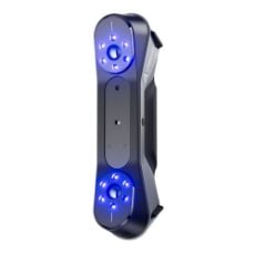 Εικόνα της 3D Scanner Creality CR-Scan Raptor 4008050049