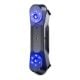 Εικόνα της 3D Scanner Creality CR-Scan Raptor 4008050049