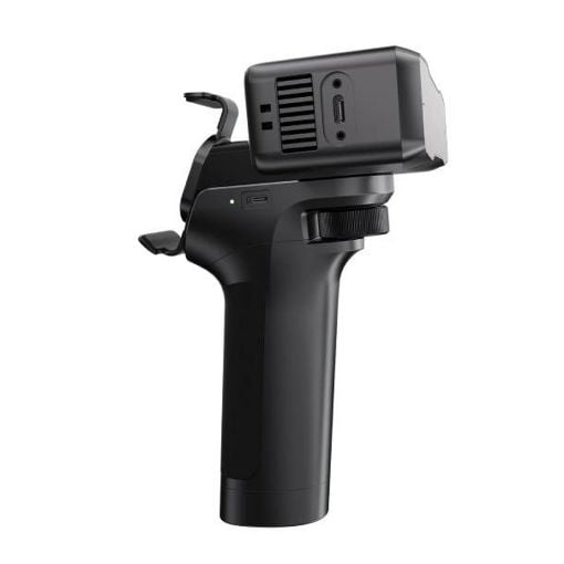 Εικόνα της 3D Scanner Creality CR-Scan Otter Lite 4008050059