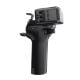 Εικόνα της 3D Scanner Creality CR-Scan Otter Lite 4008050059