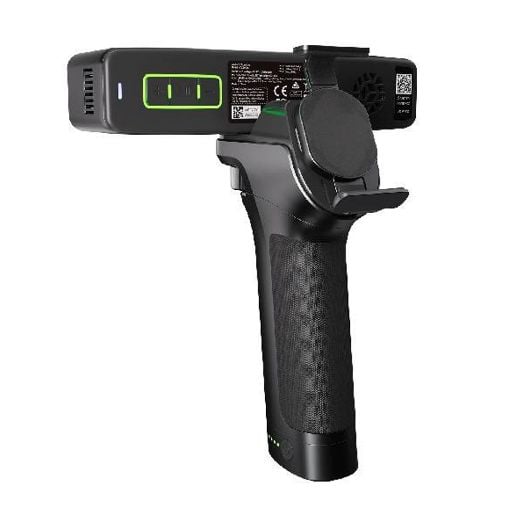 Εικόνα της 3D Scanner Creality CR-Scan Otter Lite 4008050059