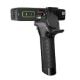 Εικόνα της 3D Scanner Creality CR-Scan Otter Lite 4008050059