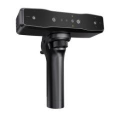 Εικόνα της 3D Scanner Creality CR-Scan Otter Lite 4008050059