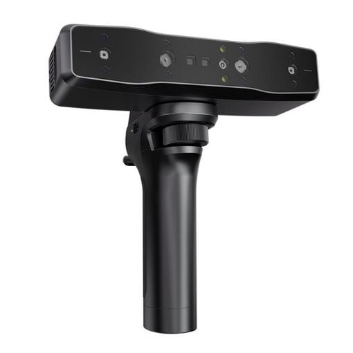 Εικόνα της 3D Scanner Creality CR-Scan Otter Lite 4008050059