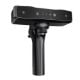 Εικόνα της 3D Scanner Creality CR-Scan Otter Lite 4008050059