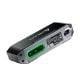 Εικόνα της 3D Scanner Creality CR-Scan Otter 4008050048