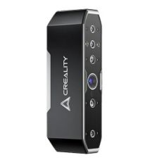 Εικόνα της 3D Scanner Creality CR-Scan Otter 4008050048