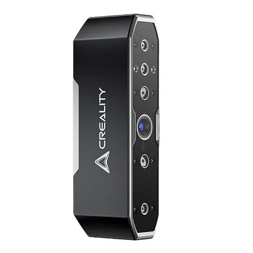 Εικόνα της 3D Scanner Creality CR-Scan Otter 4008050048
