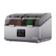 Εικόνα της Creality 3D Space Pi X4 Filament Dryer 4005010100