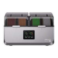 Εικόνα της Creality 3D Space Pi X4 Filament Dryer 4005010100