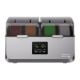 Εικόνα της Creality 3D Space Pi X4 Filament Dryer 4005010100