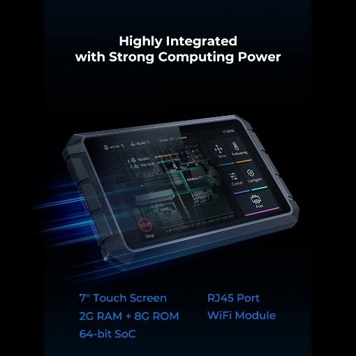 Εικόνα της Creality 3D Sonic Pad 4005010052