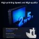 Εικόνα της Creality 3D Sonic Pad 4005010052