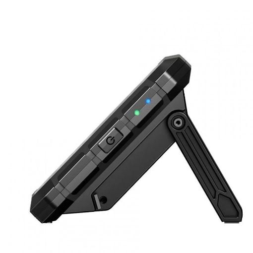 Εικόνα της Creality 3D Sonic Pad 4005010052
