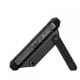 Εικόνα της Creality 3D Sonic Pad 4005010052