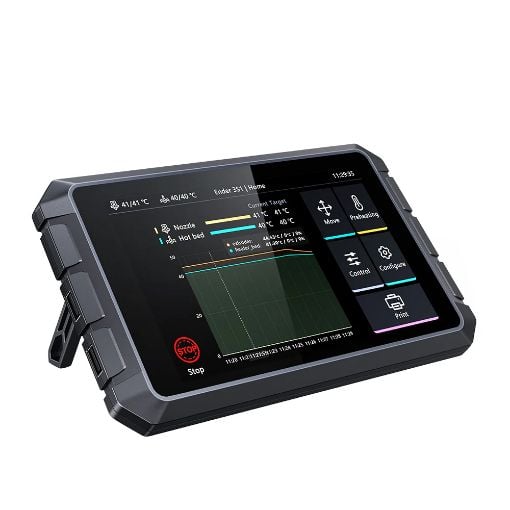 Εικόνα της Creality 3D Sonic Pad 4005010052