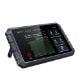 Εικόνα της Creality 3D Sonic Pad 4005010052