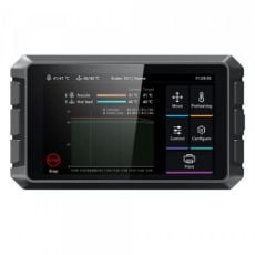 Εικόνα της Creality 3D Sonic Pad 4005010052
